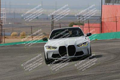 media/Mar-04-2023-West Coast Racing (Sat) [[a3f8e4c156]]/Blue/Turn 4B/